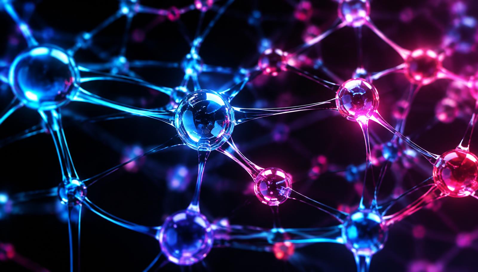 Beyond prompts: building AI workflows that move revenue.